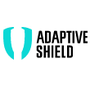 Logo Project Adaptive Shield
