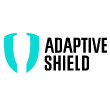 Adaptive Shield