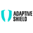 Adaptive Shield Reviews
