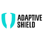 Adaptive Shield