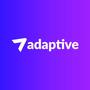 Logo Project Adaptive