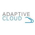 AdaptiveCloud