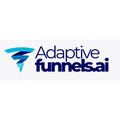 AdaptiveFunnels.ai