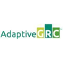 Logo Project AdaptiveGRC