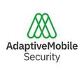 AdaptiveMobile Security