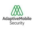 AdaptiveMobile Security