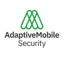 AdaptiveMobile Security Reviews