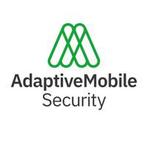 AdaptiveMobile Security Reviews