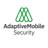 AdaptiveMobile Security Reviews