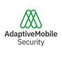 AdaptiveMobile Security Reviews
