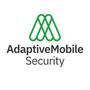 AdaptiveMobile Security