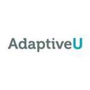 AdaptiveU Reviews
