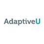 Logo Project AdaptiveU