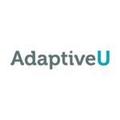 AdaptiveU