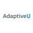 AdaptiveU Reviews