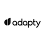 Logo Project Adapty