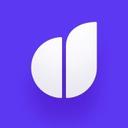 Adapty.io Reviews