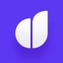 Adapty.io Reviews