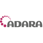Logo Project ADARA Cortex