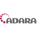 ADARA Cortex