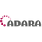 ADARA Cortex Reviews