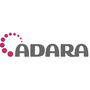 ADARA Cortex Reviews