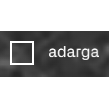 Adarga