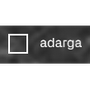 Adarga Reviews