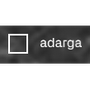 Adarga