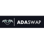 Logo Project AdaSwap