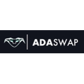 AdaSwap