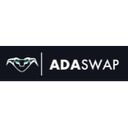 AdaSwap Reviews