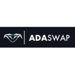 AdaSwap Reviews