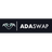 AdaSwap Reviews