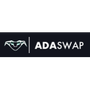 AdaSwap