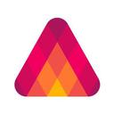 ADATools.io Reviews