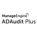 ManageEngine ADAudit Plus Reviews