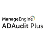 Logo Project ADAudit Plus
