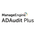 ManageEngine ADAudit Plus