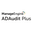 ManageEngine ADAudit Plus Icon