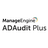 ManageEngine ADAudit Plus Reviews