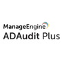 ManageEngine ADAudit Plus