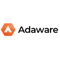 Adaware Ad Block