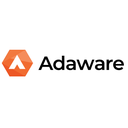 Adaware Ad Block Reviews