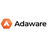 Adaware Ad Block Reviews