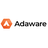 Adaware Ad Block