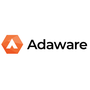 Adaware Ad Block Reviews