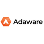 Adaware Ad Block