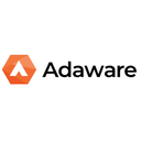 Adaware Antivirus Reviews