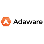 Adaware Protect Reviews
